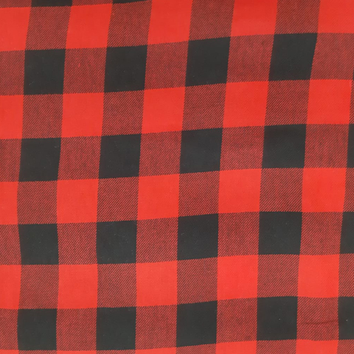 Black and Red Plaid Print Images